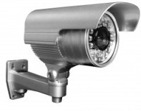 Security-Cameras